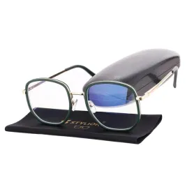 solidne-damskie-okulary-zerowki-do-komputera-blue-light-oprawki-teleskopy