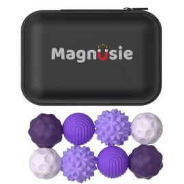 zabawka-antystresowa-magnusie-fiolet-zestaw-8-sztuk-magnetyczna-sensoryczna