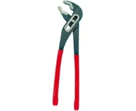 proline-klucz-nastawny-do-rur-15-28580
