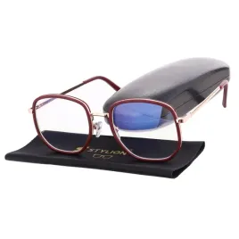 solidne-damskie-okulary-zerowki-do-komputera-blue-light-oprawki-teleskopy