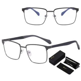 meskie-okulary-zerowki-blue-light-do-komputera-oprawki-stalowe-akcesoria