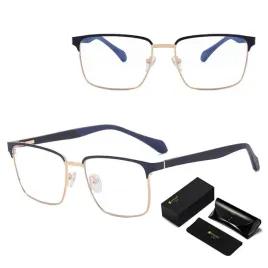 meskie-okulary-zerowki-blue-light-do-komputera-oprawki-stalowe-akcesoria