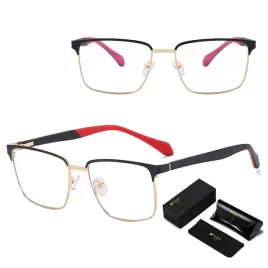 meskie-okulary-zerowki-blue-light-do-komputera-oprawki-stalowe-akcesoria