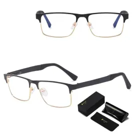 meskie-okulary-zerowki-blue-light-do-komputera-oprawki-stalowe-akcesoria
