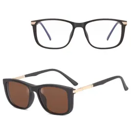 2w1-okulary-clip-on-zerowki-oprawki-komputera-nakladka-przeciwsloneczna