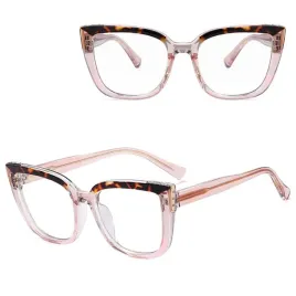 solidne-damskie-okulary-zerowki-do-komputera-blue-light-oprawki-teleskopy