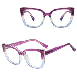 solidne-damskie-okulary-zerowki-do-komputera-blue-light-oprawki-teleskopy
