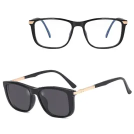 2w1-okulary-clip-on-zerowki-oprawki-komputera-nakladka-przeciwsloneczna