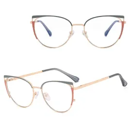solidne-damskie-okulary-zerowki-do-komputera-blue-light-oprawki-teleskopy