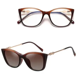 2w1-okulary-clip-on-zerowki-oprawki-komputera-nakladka-przeciwsloneczna