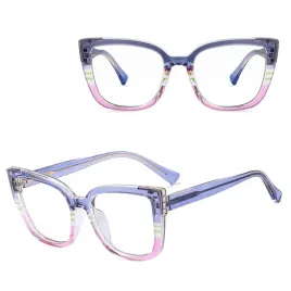 solidne-damskie-okulary-zerowki-do-komputera-blue-light-oprawki-teleskopy