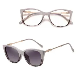 2w1-okulary-clip-on-zerowki-oprawki-komputera-nakladka-przeciwsloneczna
