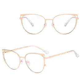 solidne-damskie-okulary-zerowki-do-komputera-blue-light-oprawki-teleskopy
