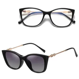 2w1-okulary-clip-on-zerowki-oprawki-komputera-nakladka-przeciwsloneczna