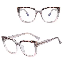 solidne-damskie-okulary-zerowki-do-komputera-blue-light-oprawki-teleskopy