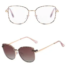 2w1-okulary-clip-on-zerowki-oprawki-komputera-nakladka-przeciwsloneczna