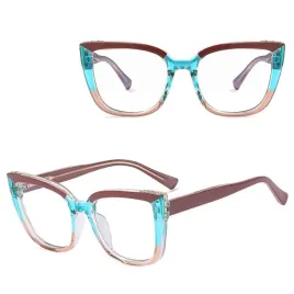 solidne-damskie-okulary-zerowki-do-komputera-blue-light-oprawki-teleskopy