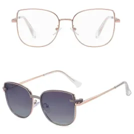2w1-okulary-clip-on-zerowki-oprawki-komputera-nakladka-przeciwsloneczna