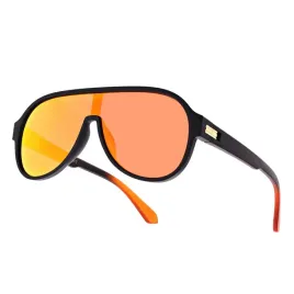 okulary-pilotki-aviator-przeciwsloneczne-lustrzane-filtr-uv400-czarne-etui