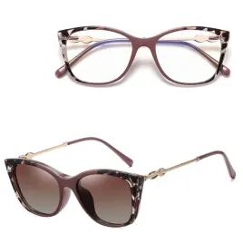 2w1-okulary-clip-on-zerowki-oprawki-komputera-nakladka-przeciwsloneczna