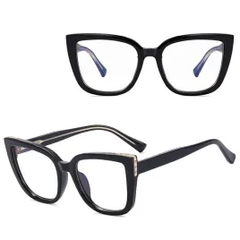 solidne-damskie-okulary-zerowki-do-komputera-blue-light-oprawki-teleskopy