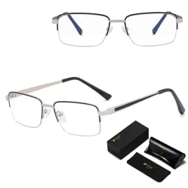 meskie-okulary-zerowki-blue-light-do-komputera-oprawki-na-zylce-akcesoria