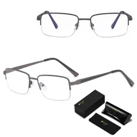 meskie-okulary-zerowki-blue-light-do-komputera-oprawki-na-zylce-akcesoria