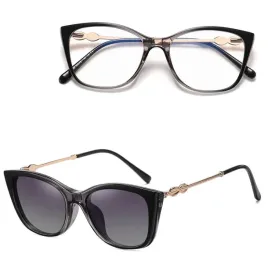 2w1-okulary-clip-on-zerowki-oprawki-komputera-nakladka-przeciwsloneczna