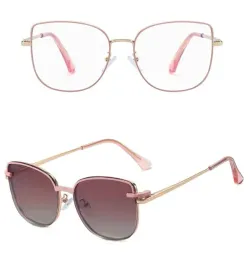 2w1-okulary-clip-on-zerowki-oprawki-komputera-nakladka-przeciwsloneczna
