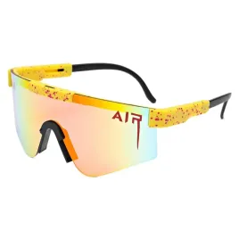 okulary-sportowe-przeciwsloneczne-rowerowe-filtr-uv400-lustrzanki-etui