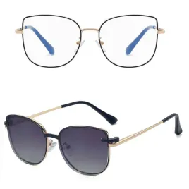 2w1-okulary-clip-on-zerowki-oprawki-komputera-nakladka-przeciwsloneczna