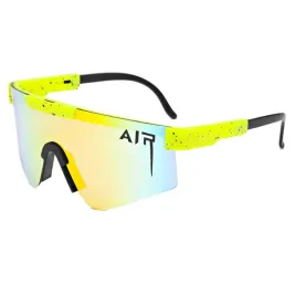 okulary-sportowe-przeciwsloneczne-rowerowe-filtr-uv400-lustrzanki-etui