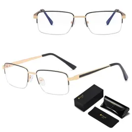 meskie-okulary-zerowki-blue-light-do-komputera-oprawki-na-zylce-akcesoria