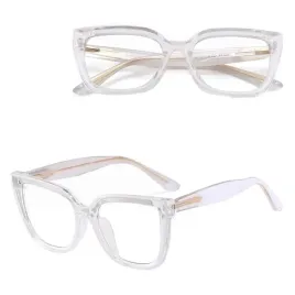 solidne-damskie-okulary-zerowki-do-komputera-blue-light-oprawki-teleskopy