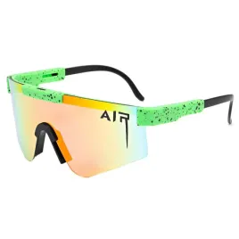 okulary-sportowe-przeciwsloneczne-rowerowe-filtr-uv400-lustrzanki-etui