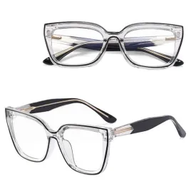 solidne-damskie-okulary-zerowki-do-komputera-blue-light-oprawki-teleskopy