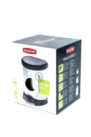 curver-kosz-na-smieci-decobin-5l-srebrny