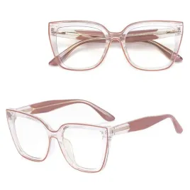 solidne-damskie-okulary-zerowki-do-komputera-blue-light-oprawki-teleskopy