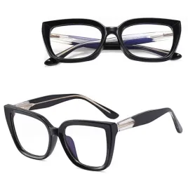solidne-damskie-okulary-zerowki-do-komputera-blue-light-oprawki-teleskopy