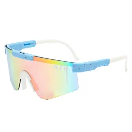 okulary-sportowe-przeciwsloneczne-rowerowe-filtr-uv400-lustrzanki-etui