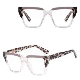 solidne-damskie-okulary-zerowki-do-komputera-blue-light-oprawki-teleskopy