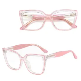 solidne-damskie-okulary-zerowki-do-komputera-blue-light-oprawki-teleskopy