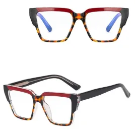 solidne-damskie-okulary-zerowki-do-komputera-blue-light-oprawki-teleskopy