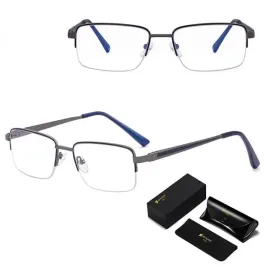 meskie-okulary-zerowki-blue-light-do-komputera-oprawki-na-zylce-akcesoria