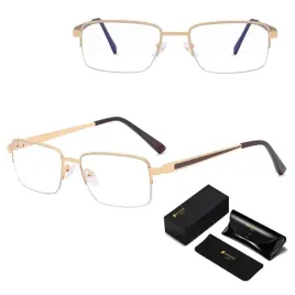 meskie-okulary-zerowki-blue-light-do-komputera-oprawki-na-zylce-akcesoria