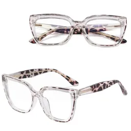 solidne-damskie-okulary-zerowki-do-komputera-blue-light-oprawki-teleskopy