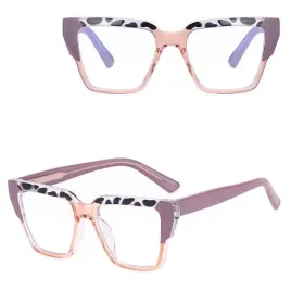 solidne-damskie-okulary-zerowki-do-komputera-blue-light-oprawki-teleskopy