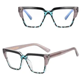 solidne-damskie-okulary-zerowki-do-komputera-blue-light-oprawki-teleskopy