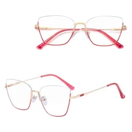 damskie-okulary-polramki-zerowki-do-komputera-blue-light-oprawki-teleskopy