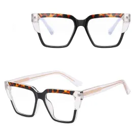 solidne-damskie-okulary-zerowki-do-komputera-blue-light-oprawki-teleskopy